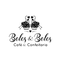 Bolos e Bolos