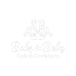 Bolos e Bolos