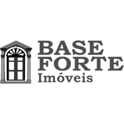 Base Forte Imóveis